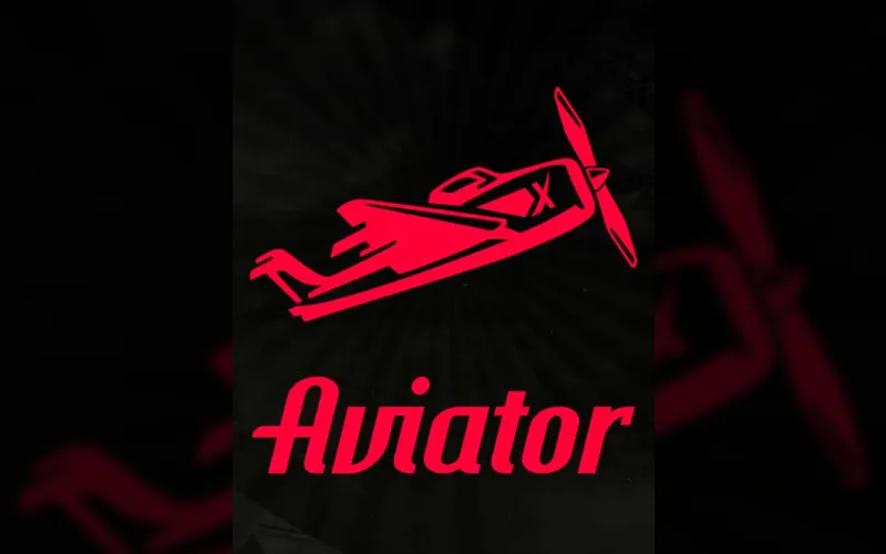 Juega al famoso crash game Aviator en el casino Smash.