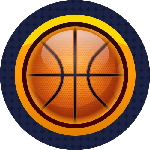 Entra a Smash y disfruta de una cobertura completa de baloncesto.