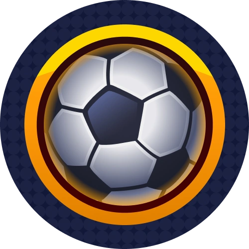 Descubre cientos de mercados de fútbol en Smash para cada partido.