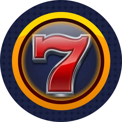 Gana los mejores jackpots progresivos en el casino Smash hoy.