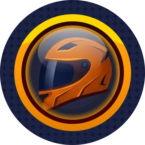 Apuesta al ganador de carrera en MotoGP con el casino Smash.