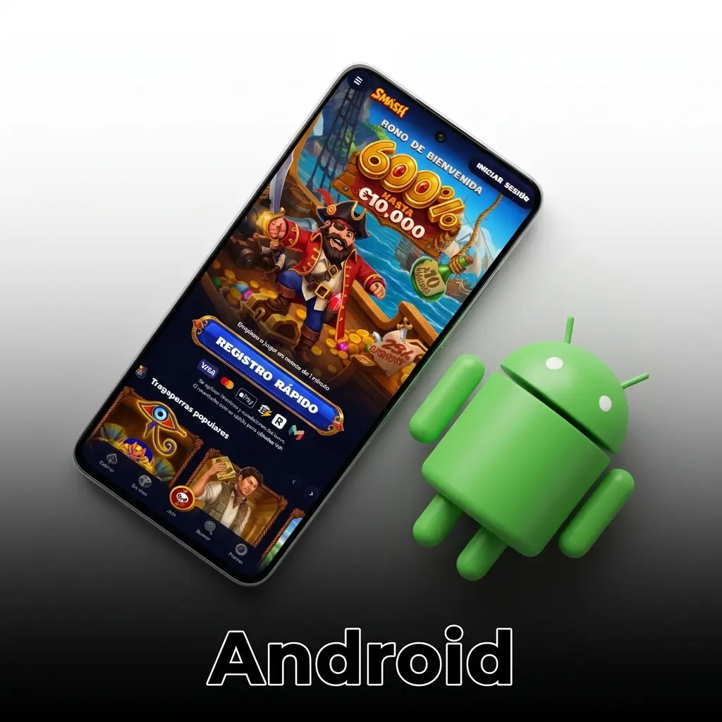 Instalación de app APK en Android 5.0 o superior en smartphones y tablets compatibles del mercado actual