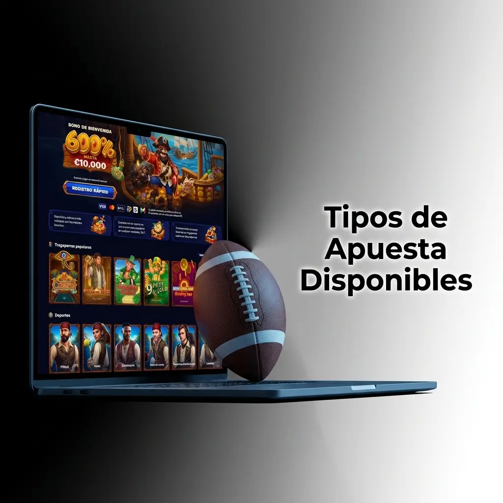 Tipos de apuesta en Smash: sencilla, combinada y sistema explicados para todos los niveles