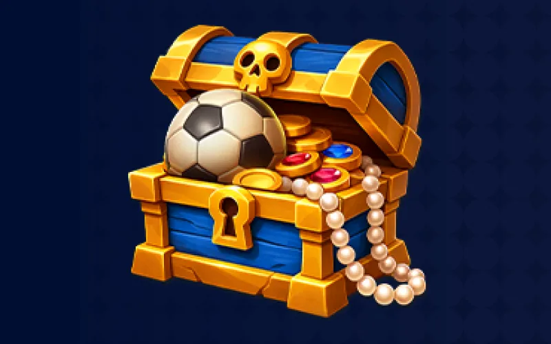 Descubre el mundo de las apuestas deportivas con el bono Smash.