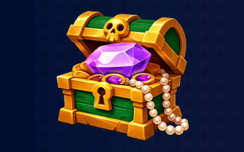 No te pierdas la oportunidad de conseguir tu bono para jugar a las tragaperras en Smash.
