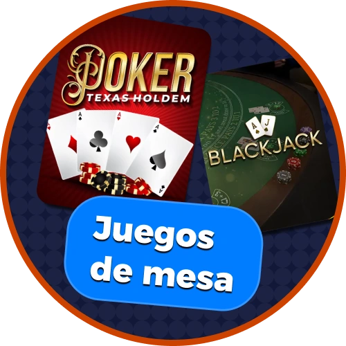Disfruta de los mejores juegos de mesa clásicos disponibles en Smash.