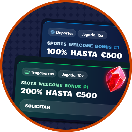Infórmate sobre los requisitos específicos necesarios para gestionar tus pagos en Smash.